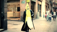 欧美群星 - Wine Up (Sexy Banana)