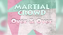 欧美群星 - Over & Over