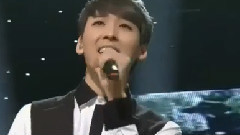 U-Kiss - 请重新回到我身边