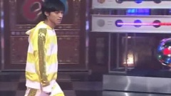 関ジャニ∞ - 関ジャニの仕分け∞ 团员Dance仕分け