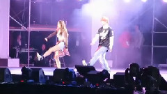 EXO,BoA - Only One