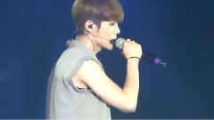 EXO,EXO-M - 月光