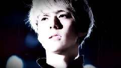 EXO,EXO-K - Legacy