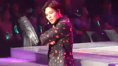 SHINee - Hitchhiking