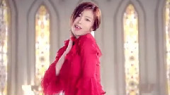 全烋星(Secret) - Good-night Kiss