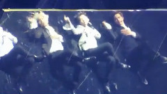EXO-K,EXO - My Lady