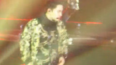 EXO-K,EXO - Black Pearl