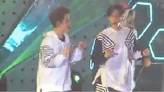EXO-K,EXO - 3.6.5