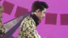 EXO-K,EXO - Sorry Sorry & Dream Girl & Ring Ding Dong & Genie