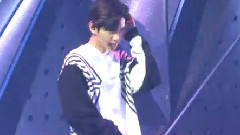 EXO-K,EXO - Overdose