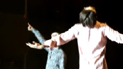 G-Dragon(BigBang),太阳(Bigbang),BigBang - Fantasy Baby 1