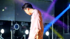 G-Dragon(BigBang),太阳(Bigbang),胜利(Bigbang) - Fantasy Baby 2