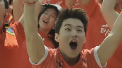 Henry - KFC Henry