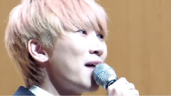 BTOB - You Know Better Than I