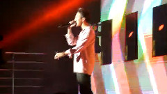 G-Dragon(BigBang),太阳(Bigbang),胜利(Bigbang) - Fantasy Baby 3