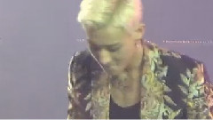 EXO-M,EXO - Sorry Sorry & Dream Girl & Ring Ding Dong & Genie & Gee