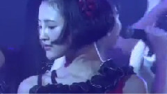 HKT48 - チームH