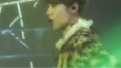 EXO-M,EXO-K,EXO - XOXO