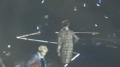 EXO-K,EXO,EXO-M - Black Pearl