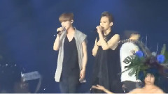 EXO-K,EXO,EXO-M - Moonlight