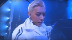 EXO-K,EXO,EXO-M - Heart Attack
