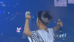 EXO-K,EXO,EXO-M - Peter Pan