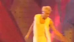 EXO-M,EXO-K,EXO - TAO SOLO