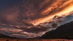 Hans Zimmer,音乐短片 - Science And Religion
