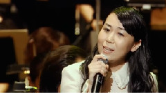 藤泽麻衣 - 向日葵家的轮舞曲