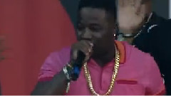 T.I. - Troy Ave