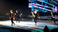 SHINee - Ring Ding Dong