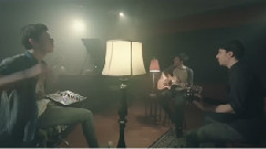 AJR - I'm Ready