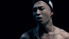 太阳(Bigbang) - 眼鼻嘴