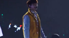 崔珉豪(SHINee),SHINee - 321