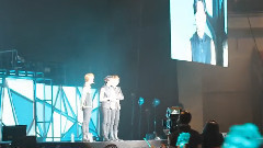 李泰民,SHINee - 泰民剪辑