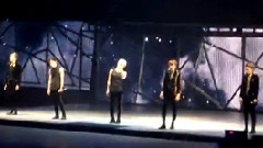 SHINee - 上海演唱会