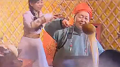 华语群星 - Hodoo