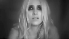 Serebro - Why