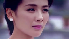 王铮亮,刘涛 - 我不会一个人