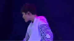EXO-K,EXO - History