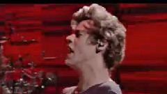 One Direction - Kiss You