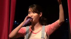 IU - Encore & Ending