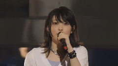 家入レオ - <a boy～3rd Live Tour～>