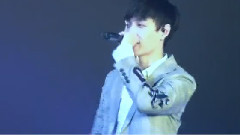 EXO-M,EXO - 3.6.5
