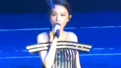 S.H.E - 别说对不起