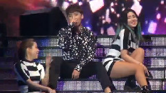 BigBang - GGBE