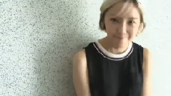 T-ara - TV Daily 选举投票新闻视频