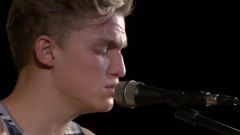 Cody Simpson - Angel