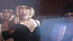欧美群星 - Tease