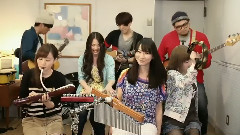 Goose House - 恋はヒラひらり